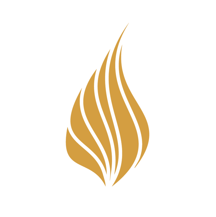 Family Weekend 2026 - logo